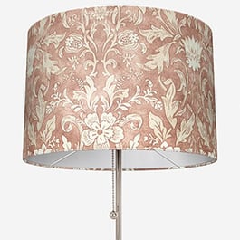 iLiv Rococo Rosemist Lamp Shade