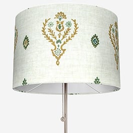 Saffra Cedar Easy Fit Lamp Shade