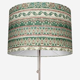 Sari Pine Easy Fit Lamp Shade