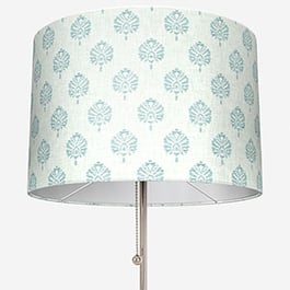 Segoa Glacier Easy Fit Lamp Shade
