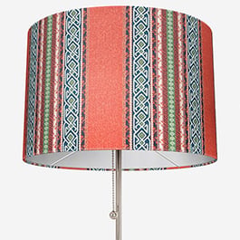 Severino Lava Easy Fit Lamp Shade