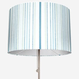 iLiv Somerville Aqua Lamp Shade