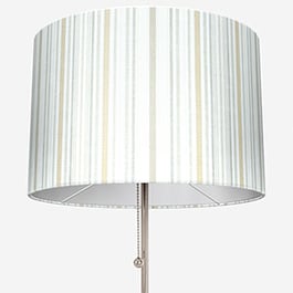 iLiv Somerville Linen Lamp Shade