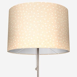 iLiv Spotty Coral Lamp Shade