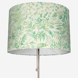 iLiv Sylvan Canopy Lamp Shade