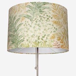 iLiv Sylvan Elm Lamp Shade