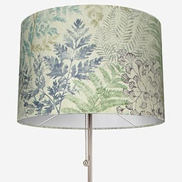 iLiv Sylvan Haze Lamp Shade