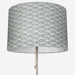iLiv Tatami Stone Lamp Shade