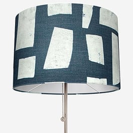Tate Marine Easy Fit Lamp Shade