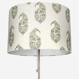 Thalassa Cedar Easy Fit Lamp Shade