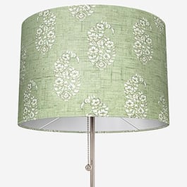 Thalassa Pine Easy Fit Lamp Shade