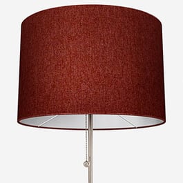 Tundra Claret Easy Fit Lamp Shade