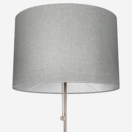 iLiv Tundra Platinum Lamp Shade