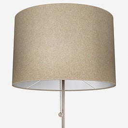 Tundra Taupe Easy Fit Lamp Shade