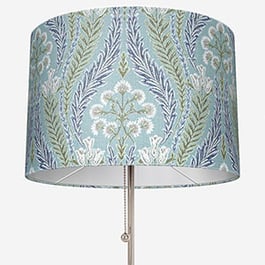 Verini Glacier Easy Fit Lamp Shade