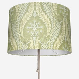 Verini Sage Easy Fit Lamp Shade