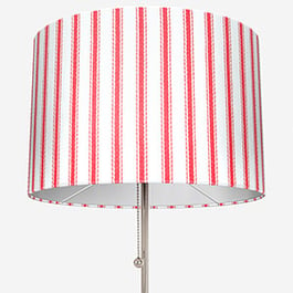 iLiv Vermont Rouge Lamp Shade