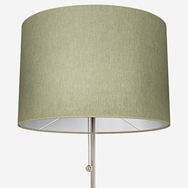 Vinyasa Olive Easy Fit Lamp Shade