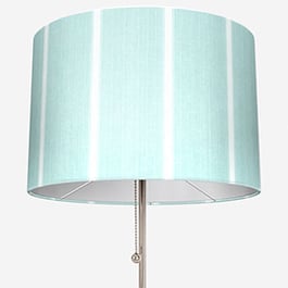 iLiv Waterbury Aqua Lamp Shade