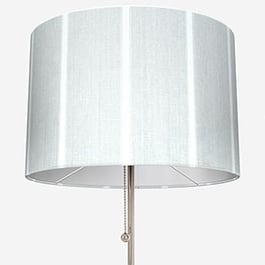 iLiv Waterbury Clay Lamp Shade