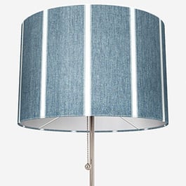 iLiv Waterbury Kingfisher Lamp Shade
