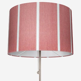 iLiv Waterbury Raspberry Lamp Shade