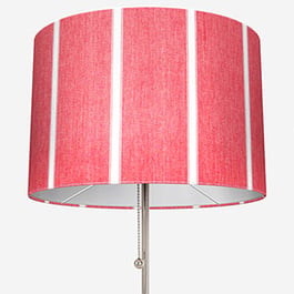 iLiv Waterbury Rouge Lamp Shade
