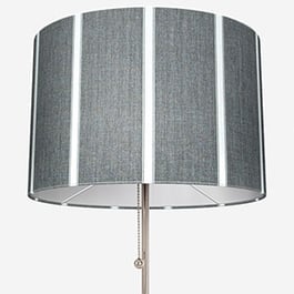 iLiv Waterbury Slate Lamp Shade