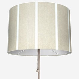 iLiv Waterbury Taupe Lamp Shade