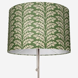 iLiv Woodcote Forest Lamp Shade