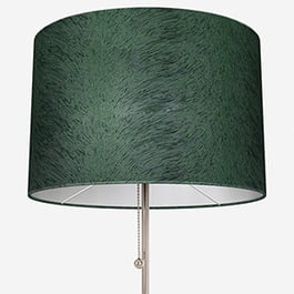 KAI Allegra Emerald Lamp Shade