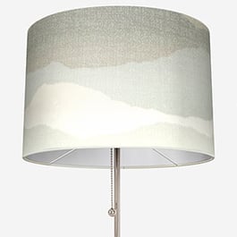 KAI Andes Putty Easy Fit Lamp Shade
