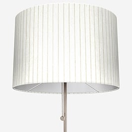 KAI Arry Linen Easy Fit Lamp Shade