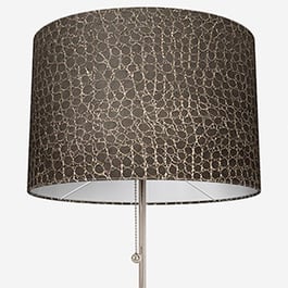 KAI Cobra Bronze Lamp Shade