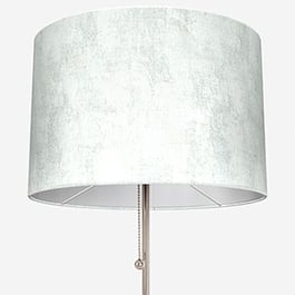 KAI Harpley Pearl Lamp Shade