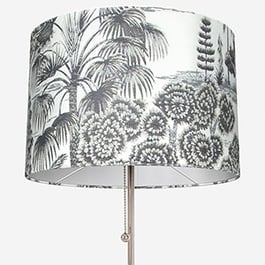 KAI Laurent Aniseed Easy Fit Lamp Shade