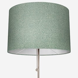 KAI Metsi Hydro Easy Fit Lamp Shade