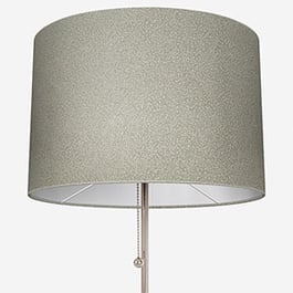 KAI Metsi Pebble Easy Fit Lamp Shade