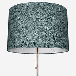 KAI Metsi Riviera Easy Fit Lamp Shade