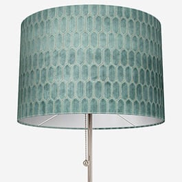 KAI Rialta Hydro Easy Fit Lamp Shade