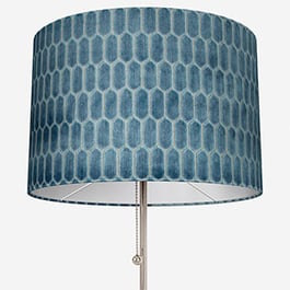 KAI Rialta Sky Easy Fit Lamp Shade