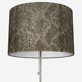 KAI Viper Bronze Lamp Shade
