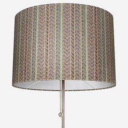 MOON Anderson Lavender Easy Fit Lamp Shade