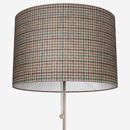 MOON Aveyard Lavender Easy Fit Lamp Shade