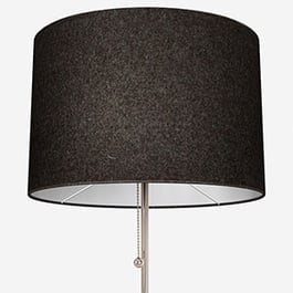 MOON Earth Mocha Easy Fit Lamp Shade