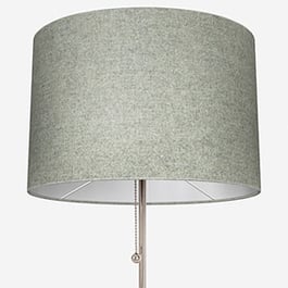 MOON Earth Mushroom Easy Fit Lamp Shade