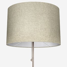 MOON Earth Oatmeal Easy Fit Lamp Shade
