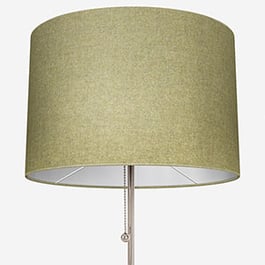 MOON Earth Olive Easy Fit Lamp Shade
