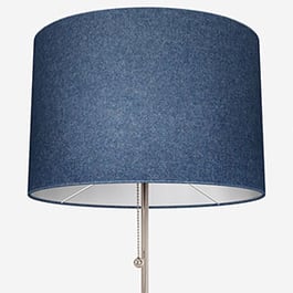 MOON Earth Pacific Easy Fit Lamp Shade