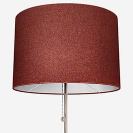 MOON Earth Raspberry Easy Fit Lamp Shade
